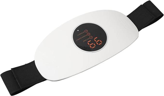Slimming Artifact Waist Fat Throwing Machine - Glixen Store