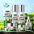 Sadoer - Licorice Root Whitening Skin Care Set (Original) - Glixen Store