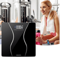 Household Electronic Scale Wholesale Manufacturer Custom Health Human Scale - Glixen Store