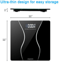 Household Electronic Scale Wholesale Manufacturer Custom Health Human Scale - Glixen Store