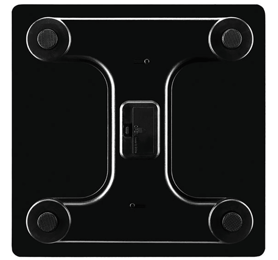 Household Electronic Scale Wholesale Manufacturer Custom Health Human Scale - Glixen Store